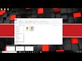 Materialize CSS from Scratch: Lesson 37 - Navbar Showcase