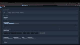 Tanium Patch Demonstration