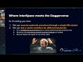 Hybrid Cloud AI Workflows in a GitHub Pipeline