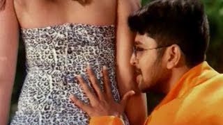 Kandireega Nadumu Video Song || Girl Friend Movie Movie || Rohit, Anitha Patil