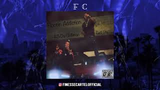 R3 Da Chilliman Ft Red Uno - Floccin Addiction (Prod.By Whitey Bulger)