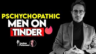 Jordan Peterson on men like TINDER SWINDLER and Hook up culture | Jordan Peterson advice
