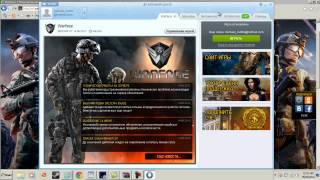 How to intall Warface and English Patch [Tutorial] MUST WATCH