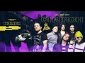 Church x Jumpsuit x Stressed Out (Mashup) - Twenty One Pilots & Fall Out Boy