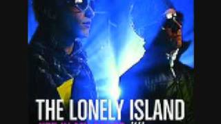 The Lonely Island - Jizz In My Pants