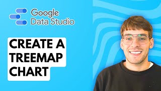 How to Create a Treemap Chart in Google Data Studio [2026 Full Guide]