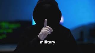 How Zero Day Exploits Work – Hidden Dangers in Cyberspace