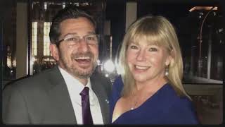 32 Cold Cases That Were Solved In 2025 | True Crime Documentary | 11 hours Compilation