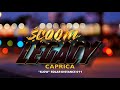 Scoom Legacy Caprica (Original Mix) Album 