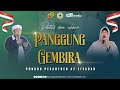 🔴LIVE PENTAS SENI AKBAR PANGGUNG GEMBIRA PONDOK PESANTREN AZ-ZIYADAH   ||   JUMAT, 09 FEBRUARI 2024