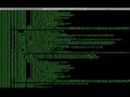 Android Pen-testing - Dex File Analysis and ADB