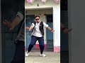 rupiya kamaye piya gaila tu sahar pramod premi yadav bhojpuri dance video shorts