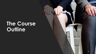 Nordstrom Sales Associate Interview Preparation Course
