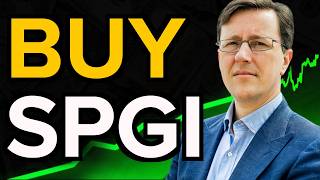 Pat Dorsey Just Sold Google to Buy These Stocks (Q1 2026)