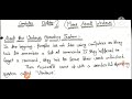 COMPUTER, Chapter-2 (More About Windows) 2nd explanation video.(Topic- Many versions of Windows)