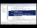 Basic Java Temperature Converter Part 4