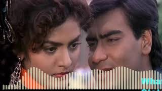Old hindi Ringtone| Hindi song Ringtone|romantic ringtone download|Ajay DEVGAN romantic ringtone