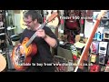 fender fr50 resonator.mp4