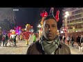 most epic carnival ever nice carnival 2023 big 150th anniversary parade carnaval de nice