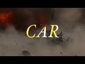 car z finalcut 4 0