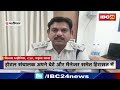 gwalior sex racket news hotel mayur में चल रहे सेक्स रैकेट का भंडाफोड़ 3 लड़कियों समेत 6 लोग arrest