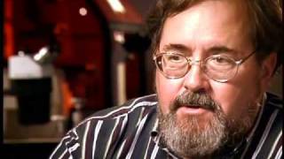 Investigating Evolution: The Cambrian Explosion PART 2