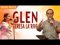 Divine Praise with Glen & Teresa La'rive | Divine Retreat Centre