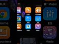 How to update Car Android sterio in a few minutes ?