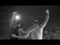 twenty one pilots - Blurryface Available Now