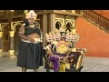 Papu pam pam | Faltu Katha | Episode 91 | Odiya Comedy | Lokdhun Oriya