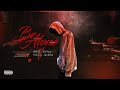 BE ALONE - THE UNTOLD STORY OF MY LIFE || SAMYY|| MIX BY - SICKLOT