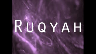 Ruqyah Bayaan By Mufti Junaid in Urdu