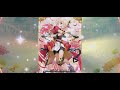 【マギレコ】錦木千束 変身シーン＋自己紹介【マギアレコード 魔法少女まどかマギカ外伝】