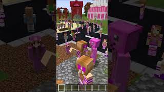 Omz Funny Minecraft Memes
