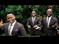 Njoro SDA Church Choir-GEUKA GEUKA (Official Video 4K)2024 By NHP Studio