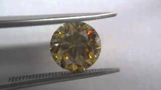 lb db loose moissanite 12