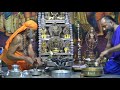 sri moolagopalakrishna devara pooja