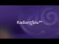 Radiantflow™   Voluson Signature BT22