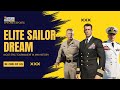 Elite Sailors Dream  Final Season Trailer | Epitome Esports Organization