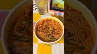 ăn vụng đêm hôm phần 62 #mukbang #eating #review #food #foryou #trendingshorts #asmr #viral