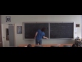 Lecture 13: Diophantine Problems in Number Theory by Jacob Tsimerman