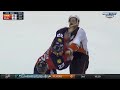 Patrick Maroon vs Shawn Thornton Nov 19, 2015