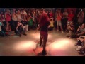 Salsa Factory Bachata - 7th Balkan Salsa Congress