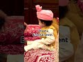 asma abbas adnce wedding