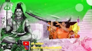 #Khesari Lal Yadav | बोल बम बोला हरमुनिया पे | Bol Bum Bola Harmuniya Pa | #Priyanka Singh #Video