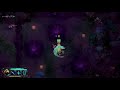 12【 チルドレン・オブ・モルタ children of morta （日本語版）】家族の絆の物語