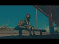 mint 君の待つ街 feat. 宮舞モカ