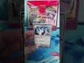 achats king jouet promo pondralugon pokemon achats pokemoncards