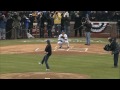 2011 04 01 robert redford s first pitch