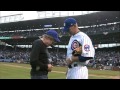 2011 04 01 robert redford s first pitch